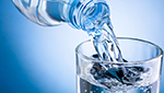 Traitement de l'eau à Semillac : Osmoseur, Suppresseur, Pompe doseuse, Filtre, Adoucisseur
